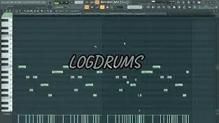 How to Make Spicy Guitar Afrobeat On FL Studio