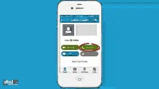 Use Skype to call Land Line Phone and Mobile from iPhone/iPod/Android