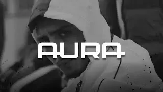 (Free) Morad X Baby Gang X JUL Type Beat - 