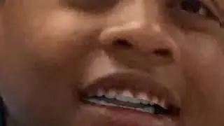 carl really does it to em