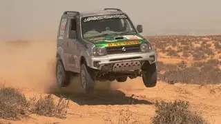 Thal JEEP RALLY 2021| RACE DAY PERIPAID CATAGORY Full Rally Video | Accidents 2021