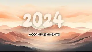 2025 Reset: Fun Ritual to End the Year on. a High NoteMini jupe Maje, cuir de vachette