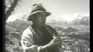 Como Era El Per&uacute; Antes de la Reforma Agraria - Documental de la CBS (Veteranos Per&uacute;)