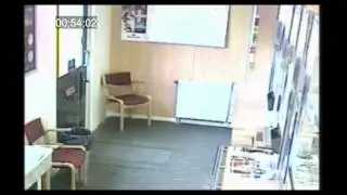 Pantbanken R&aring;n video