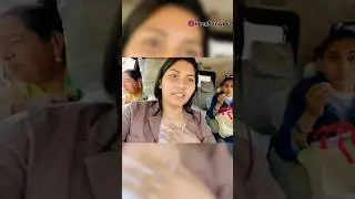 First mini vlog😎॥shopping with family😁॥shopping from rewari panjabi market॥mini vlog-01 #shorts