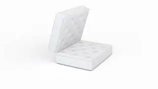 Hinged RV Mattresses That Offer Seamless Comfort by Custom Mattress Factory