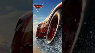 Pixar Movie Released The Same Year As LEGO Movie