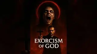 Exorcism of God movie review in Hindi 