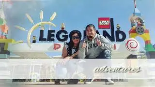 new intro
