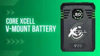 Battery Wars: Core XCell vs The Rest. Which REALLY Wins?