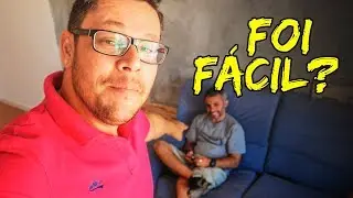 ALUGAR APARTAMENTO NA ESPANHA - GRANADA | Simbora VIP