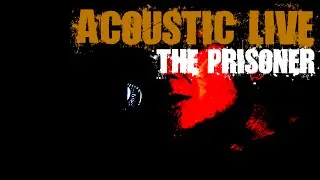 Crimsonic - The Prisoner LIVE AT VPROAUDIO #15
