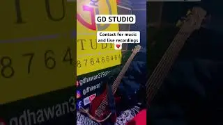 #gdhawan #gdstudio #subscribetomychannel #lovecage