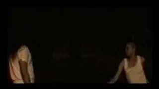 outtakes: volume 1