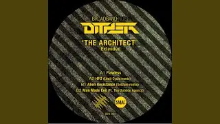 Alien Resistance (Sei2ure Remix)