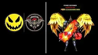 🏆 ZZULKAARNEYNN MEELE WARRİOR PK - WS 🔥 xGODZFELLAS 🔥 #knightonline #gaming #zülkarneyn #logoswar