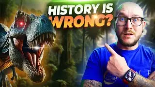 The Most Historically INACCURATE Movies Of All Time