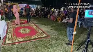 dil semporna curi curi hati ku zb group