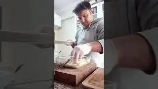 su böreği tarifi abone olursanız daha çok video atacağım 