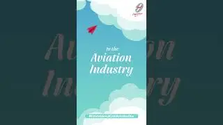 Happy International Civil Aviation Day | Frankfinn