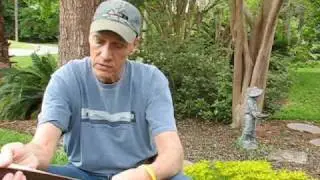 Whats the difference between a Bear Minuteman and a Bear 76er recurve bow?