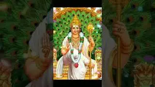 muruga vasagam #muruga #muruganfun #murugatranding #topnoch #topgod #tamiltopmuruga