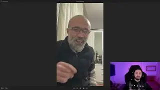 Şinasi Güneş İle Sohbet Siyam Oruç Mudur ?
