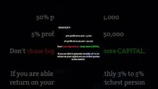 imoney is the key element #trading #daytrading #tradingquote #million #millionaire #investing