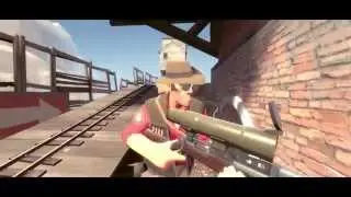 The Art Of Griefing