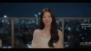 Pretty Teacher and Rude Gangster Lovestory Spring Fever Season 1 Part 1 Explained in Hindi #kdrama