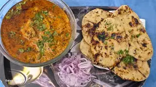 Butter Chicken Home Made #Butterchicken #foodie #foodlover 