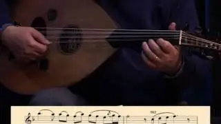 Ud Metodu -3 dvd'li