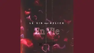 En vie