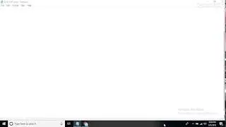 Skrill Verification Process and Instant Silver VIP