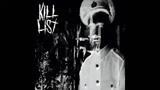 Kill List - Kill List EP