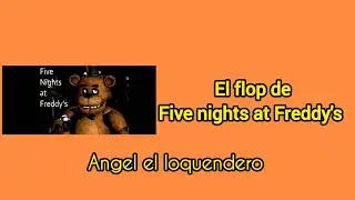 Xddddddd 