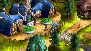 Fave VGM #1227: 