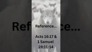 Beware of False Prophets    #Falseprophet #christiansalvation #christianwarning #deception