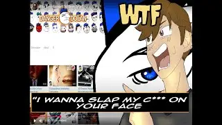 GhostyReacts:  The Great Fall of Danger Dolan with Rob media and Bumblebee