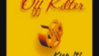 Loch Lomond - Off Kilter
