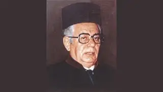 Δοξολογία  Ἰακώβου Πρωτοψάλτου – Ἦχος β΄ | Χρ. Θεοδοσόπουλος