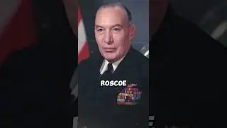 UFO reverse-engineering in Philip J. Corso's The Day After Roswell