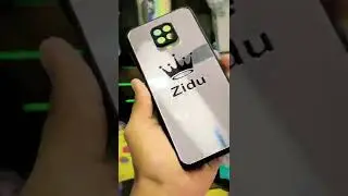 COMMENT YOUR NAME #goldcase&nbsp; #goldcover&nbsp;#vadodaracity #youtubeshorts #secondmobi