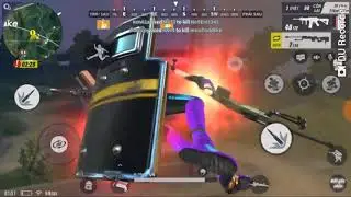 New assets ros vip rulesofsuavival