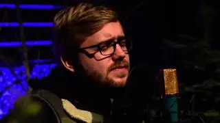 Benjamin Tissell - For a While [OFFICIAL VIDEO]