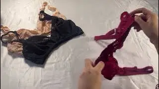 Find Your Perfect Fit - Shop Premium Non-Padded Knitted Cotton Bras Online in Pakistan at Espicopink