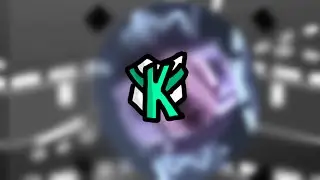 Zectified Intro! | iOS | Photo Layer Challenge | it came out good