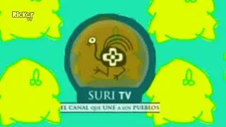 Lost media o material perdido desconocido parte 7 