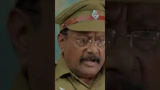 Watch full video👆Moondram Manithan Movie Scenes - #moondrammanithan #kbhagyaraj #soniaagarwal#shorts