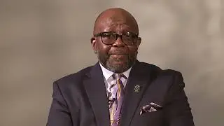 ULGC BLACK VOTER DAY REMEMBRANCE2